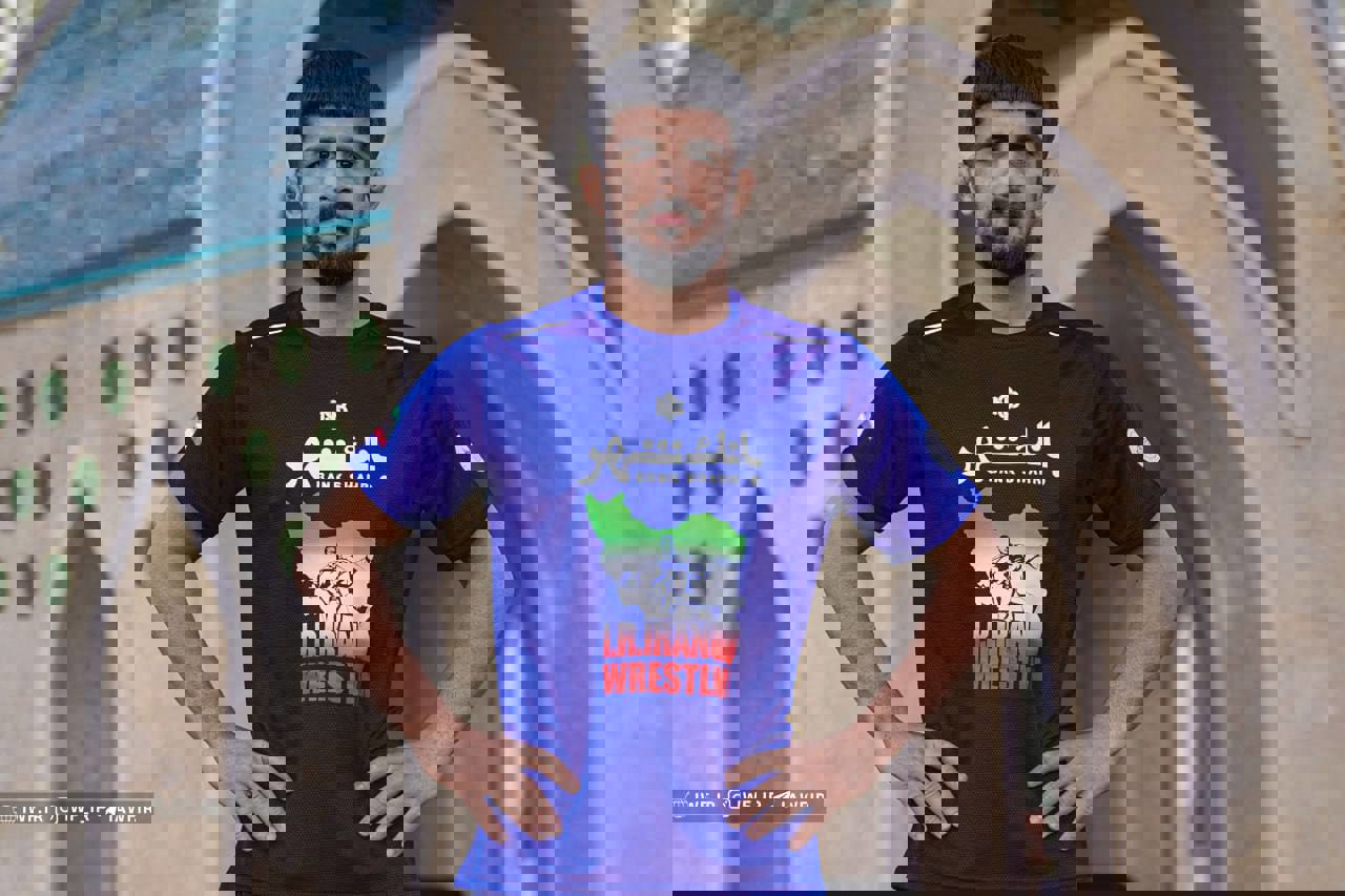 2206619
