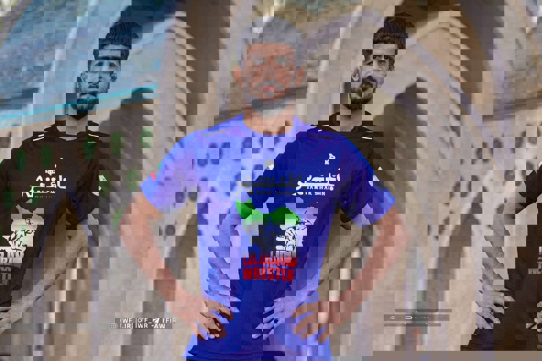 2206619