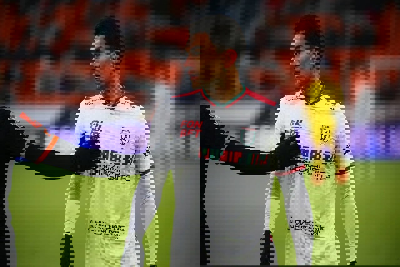2206580