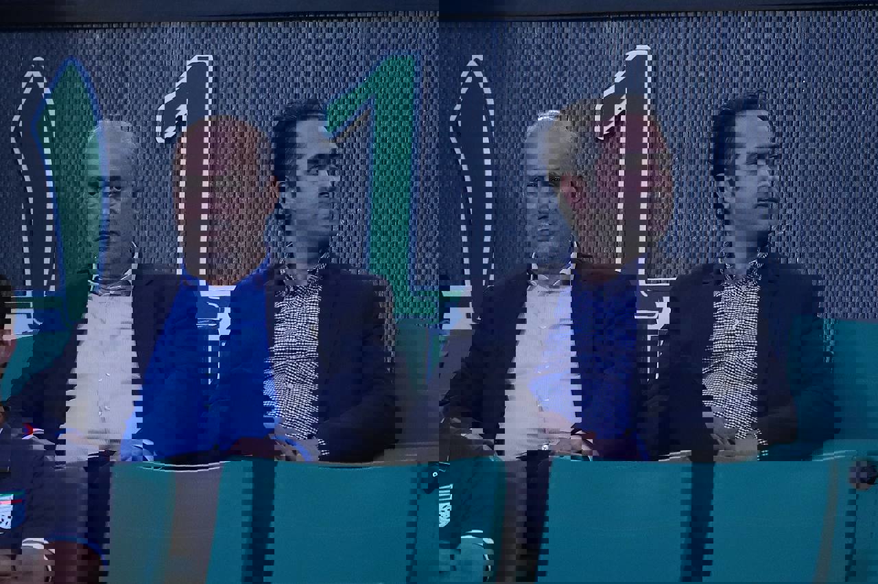 2206530
