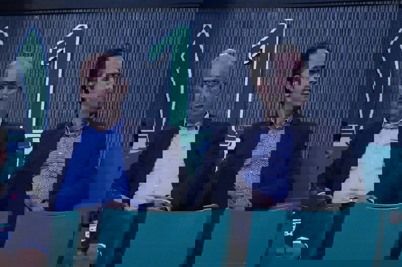 2206530