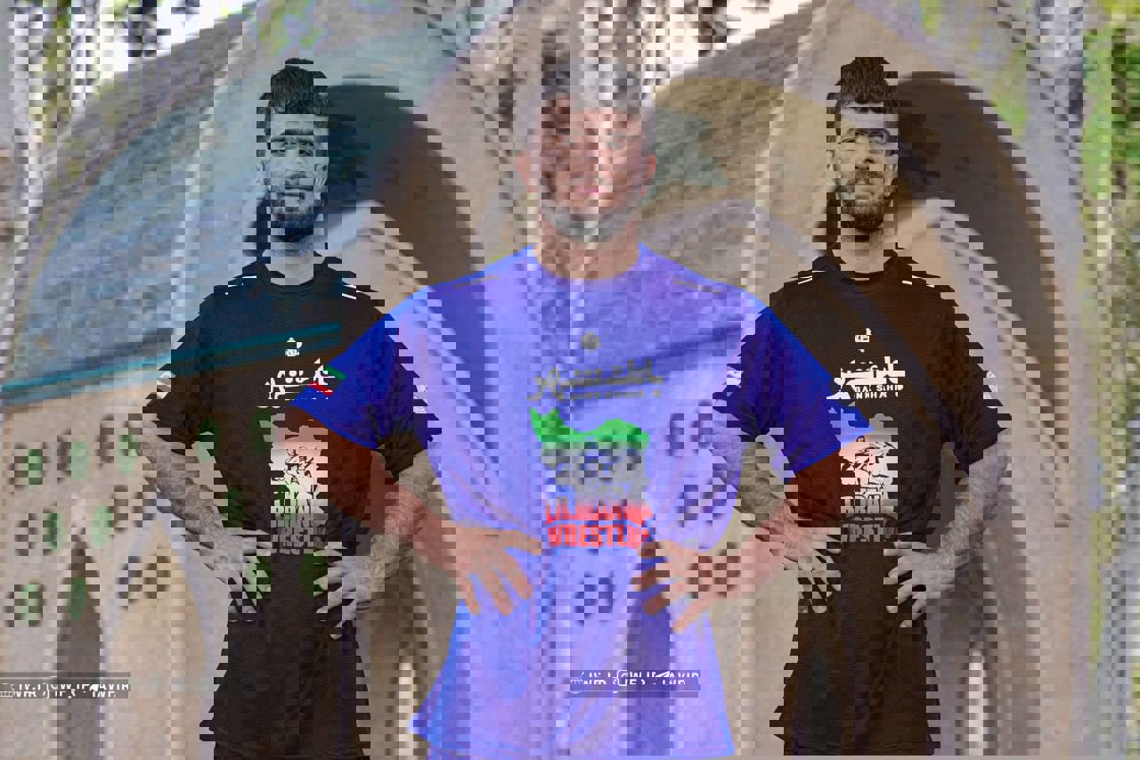 2206615