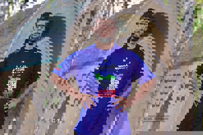 2206615