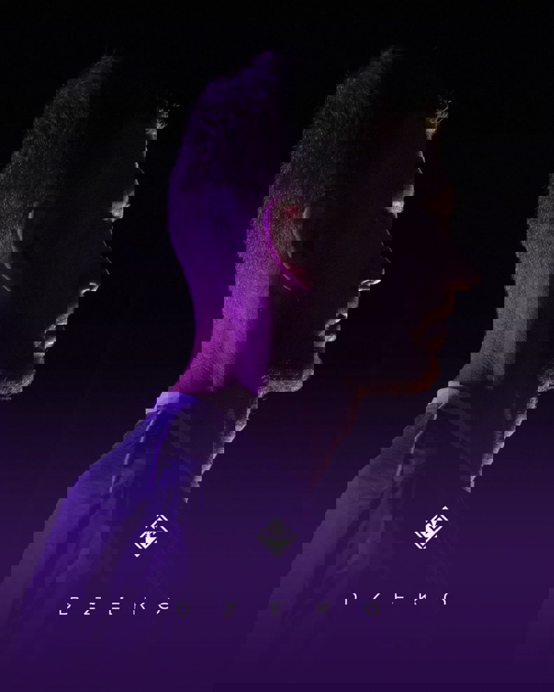 2206594