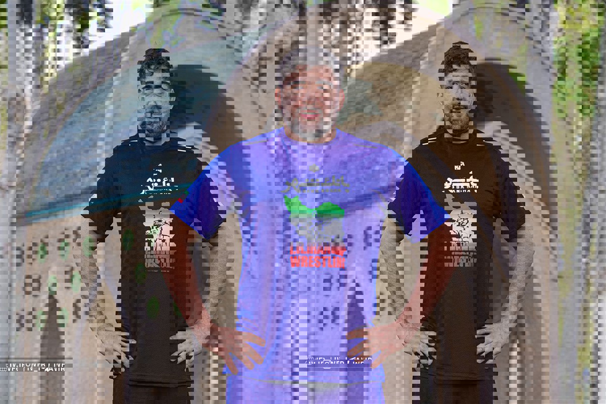 2206611