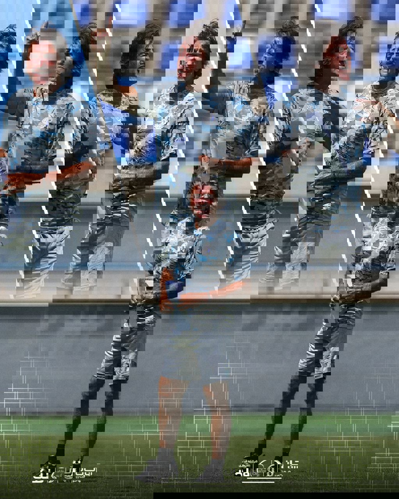 2206535