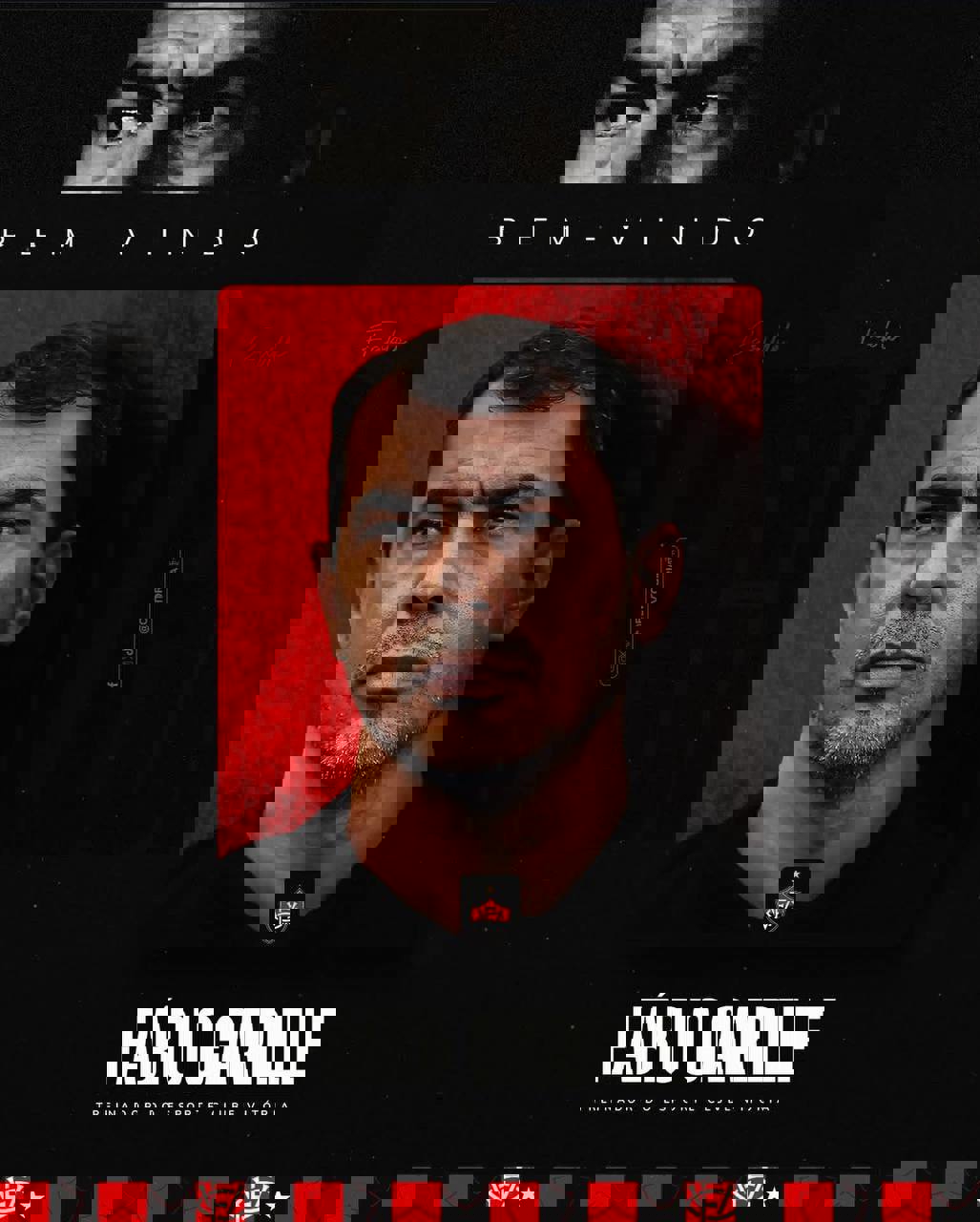 2206531