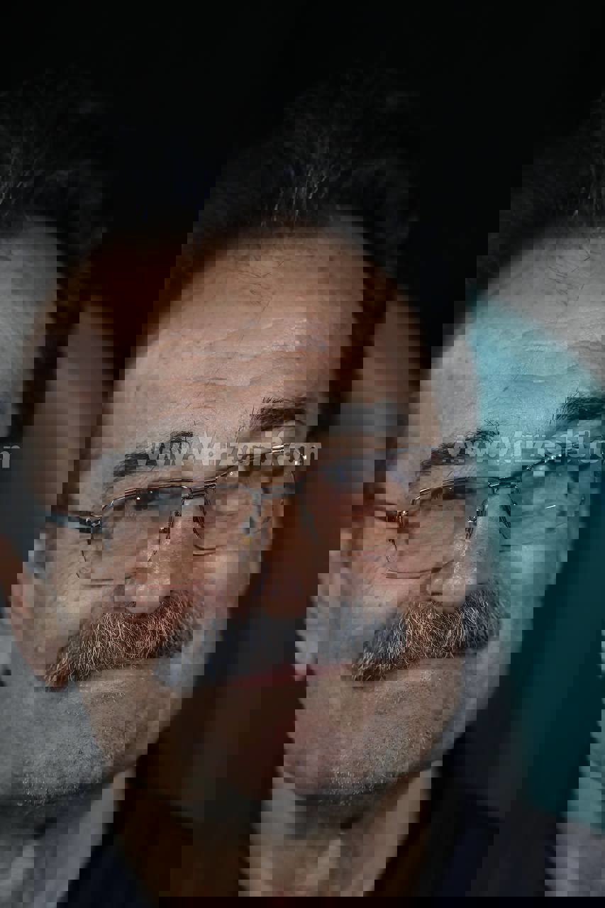 2206540