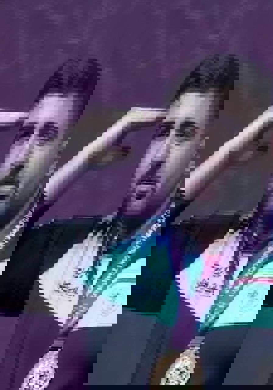 2206511