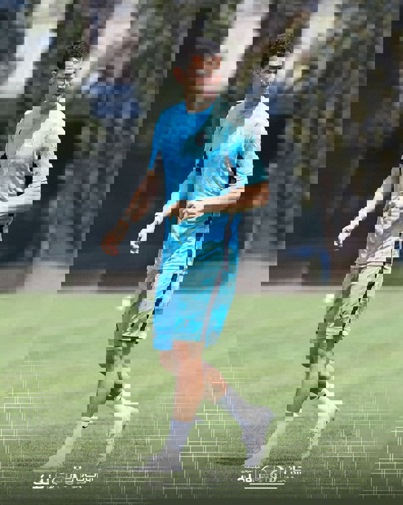 2206581