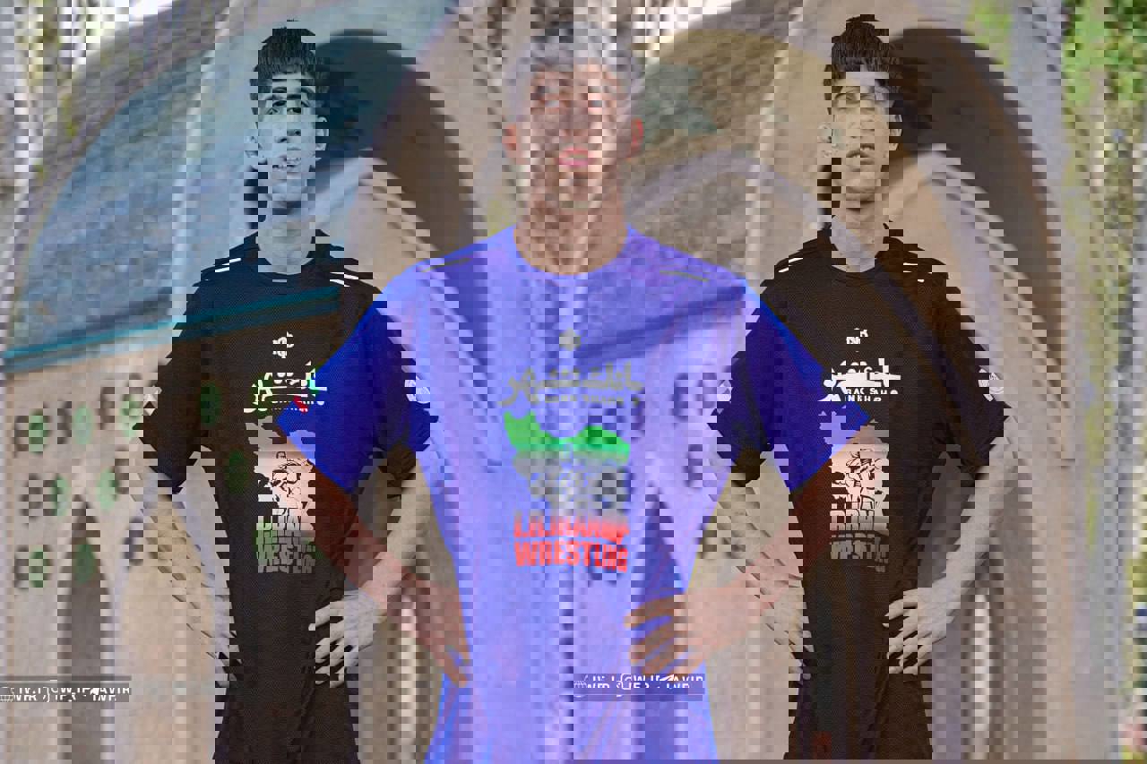 2206620