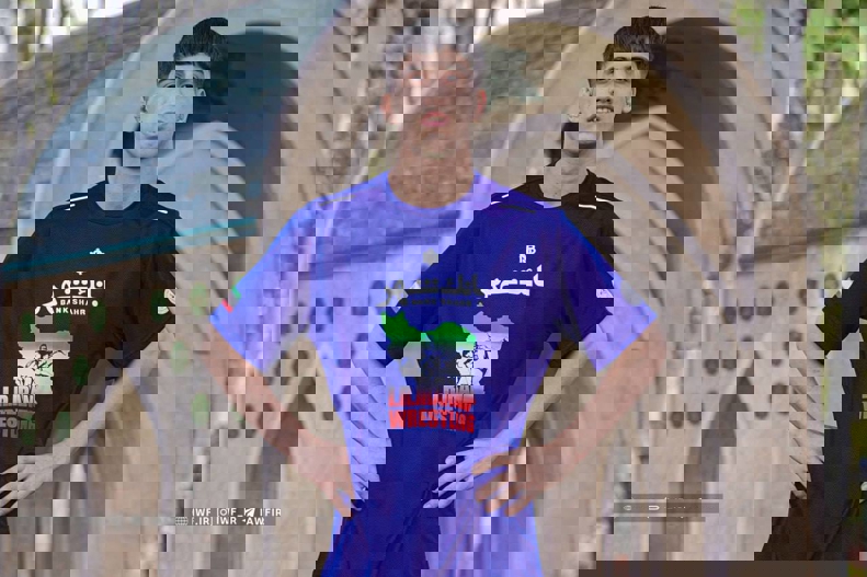 2206620