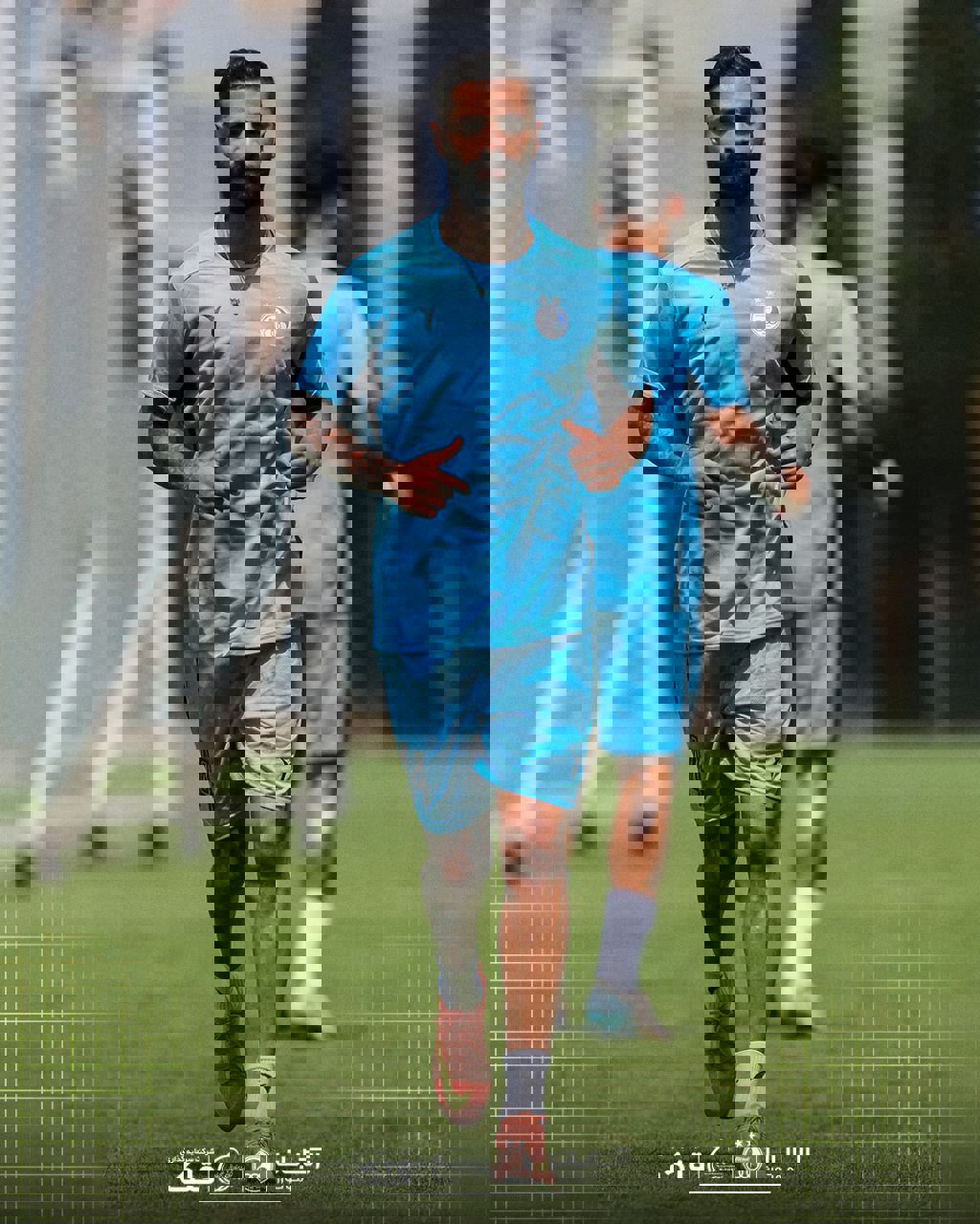 2206568