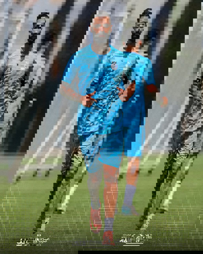 2206534