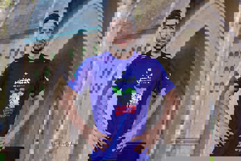 2206616
