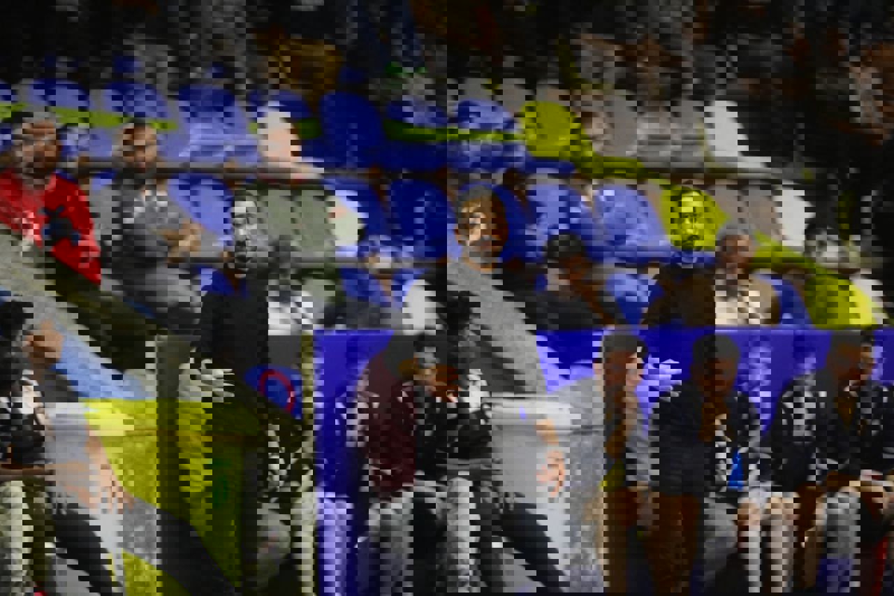 2206577