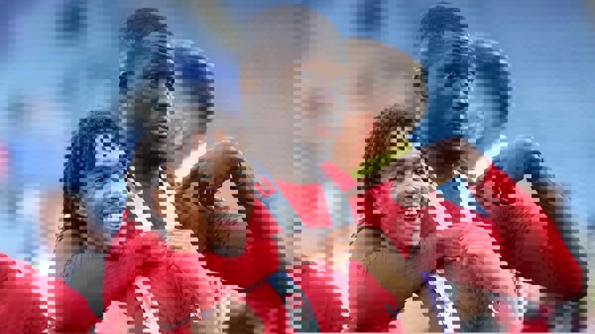2206665