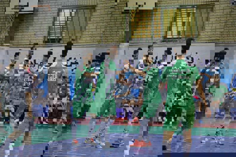 2206646