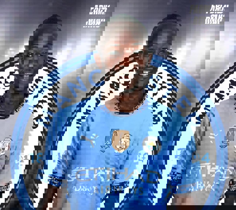 2206650