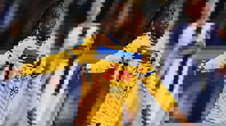 2206681