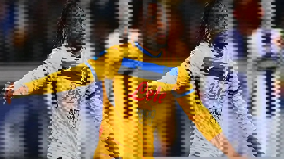 2206681