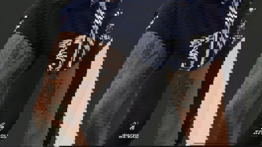 2206669