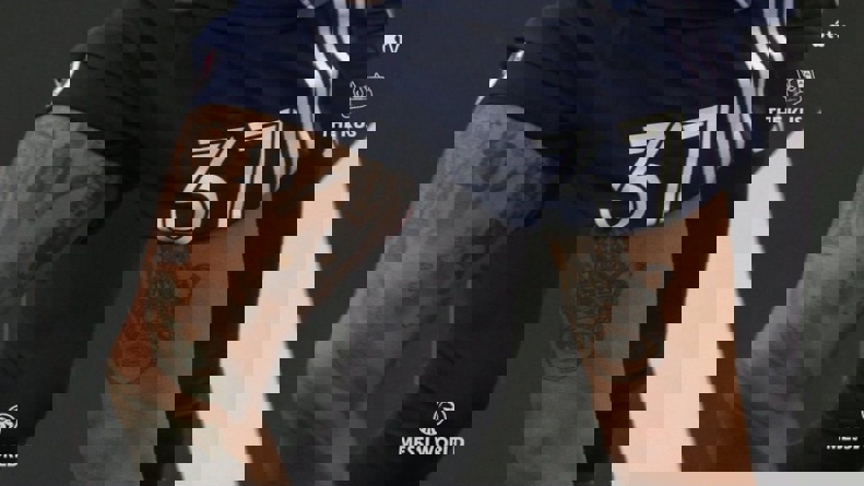 2206669