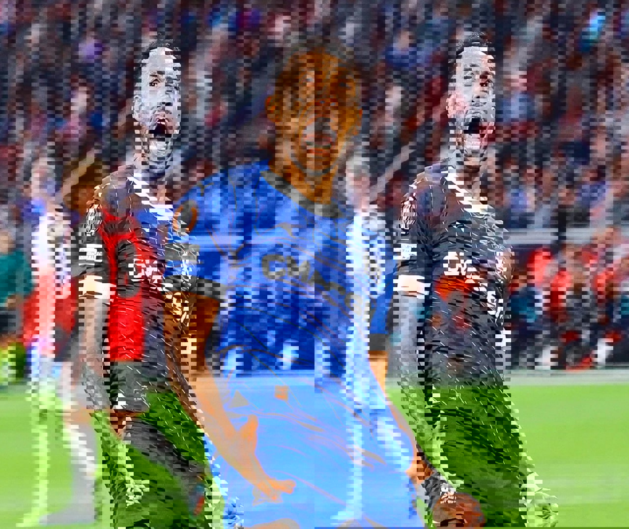 2206676