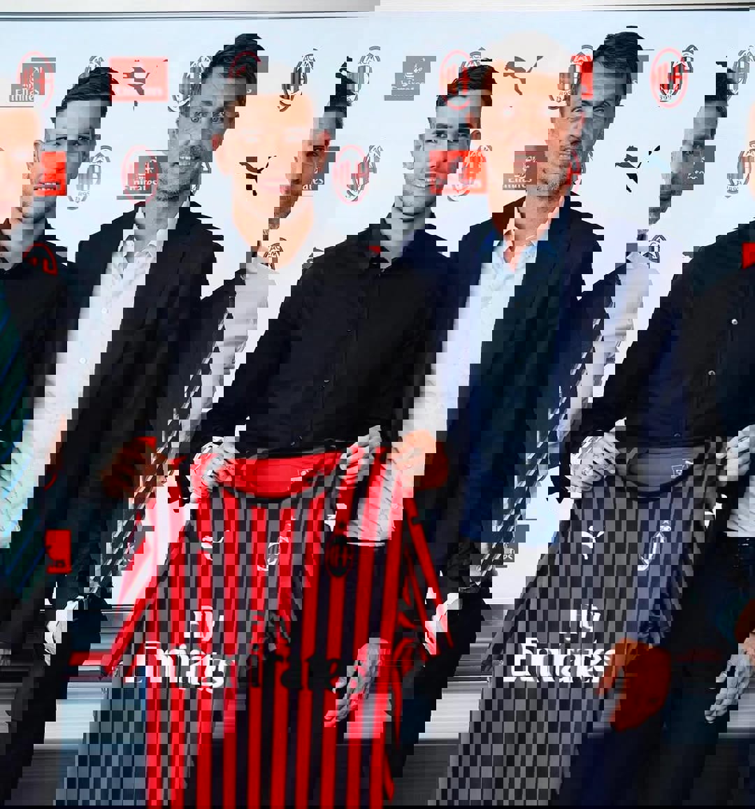 2206678
