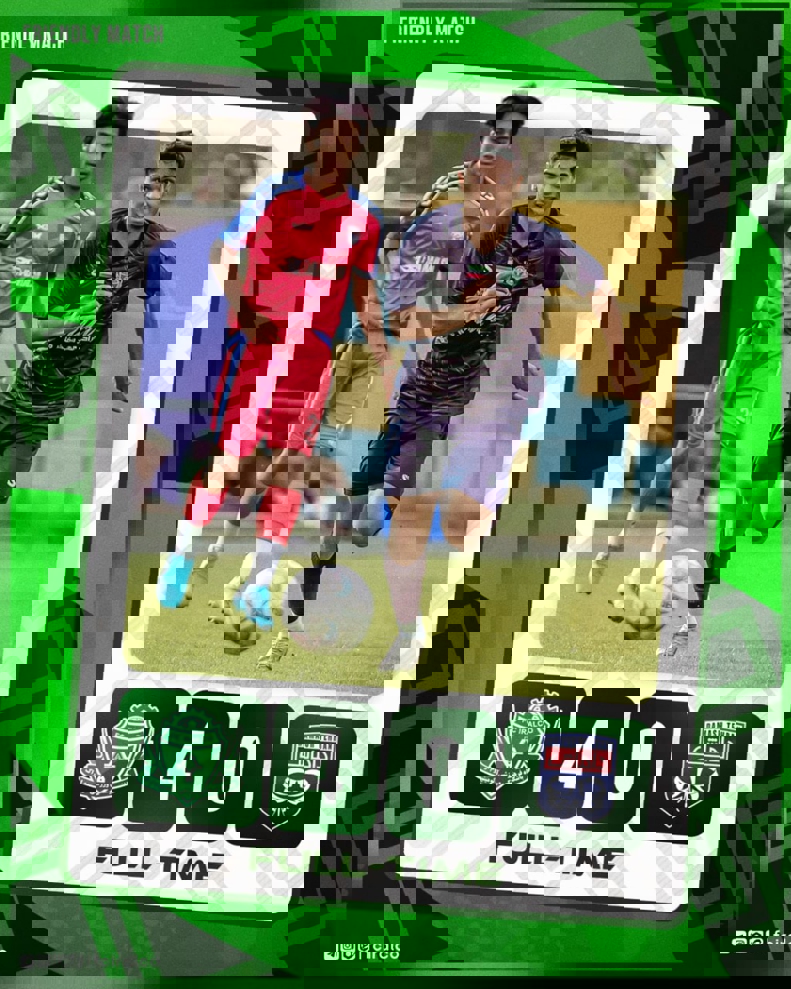 2206667