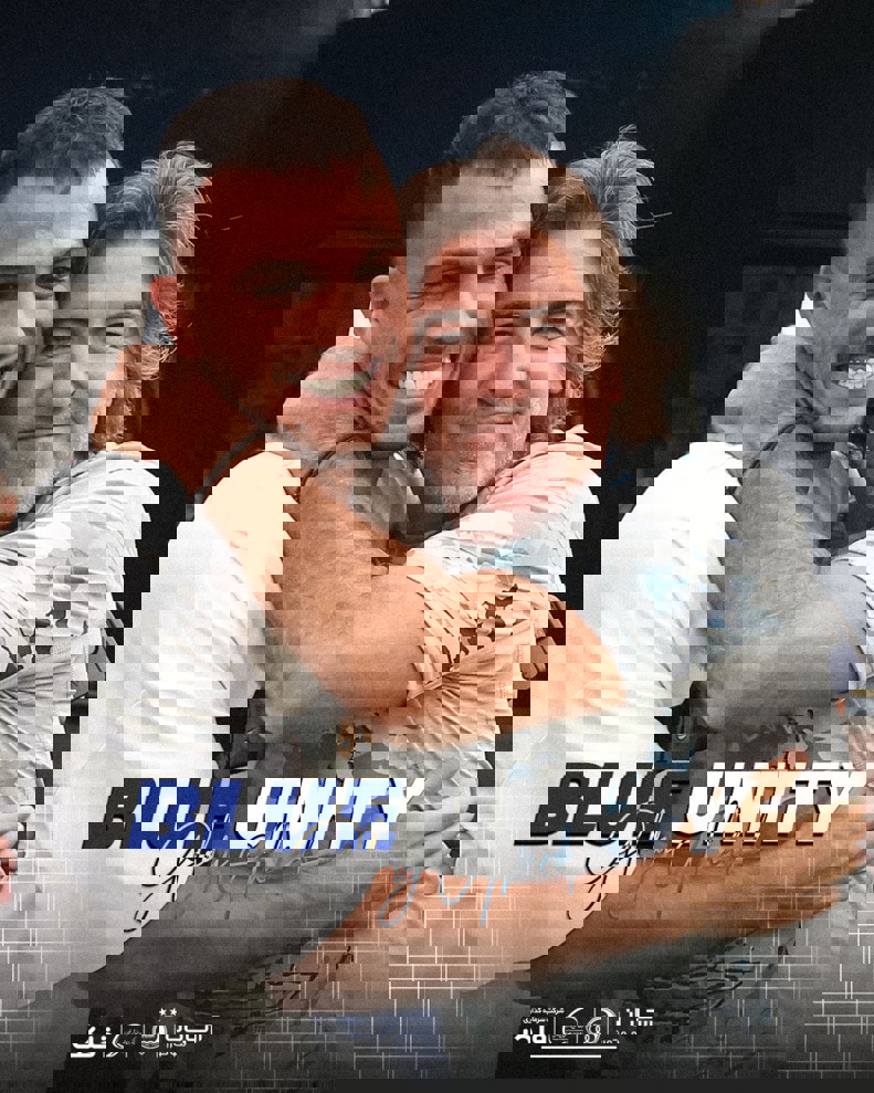 2206663