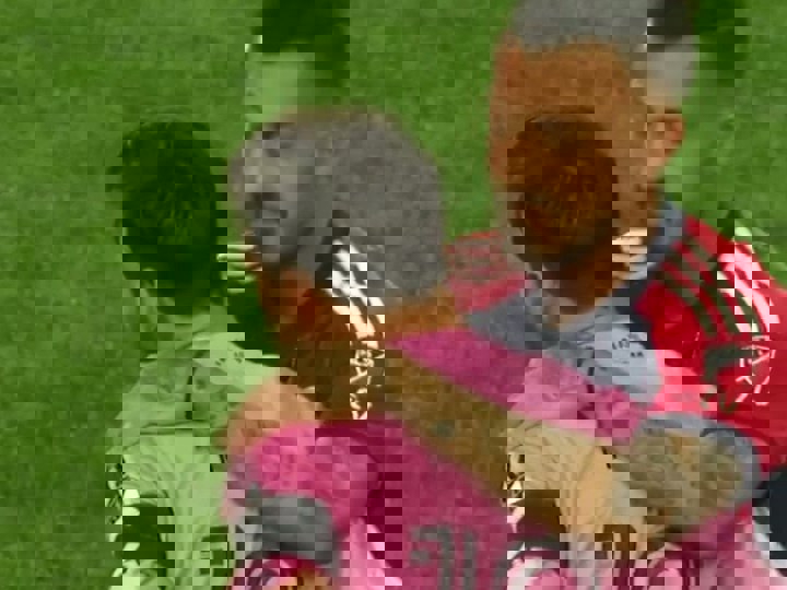 2206671