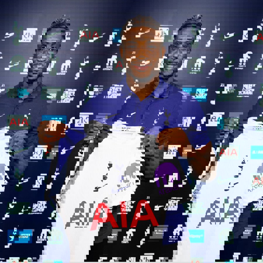 2206702