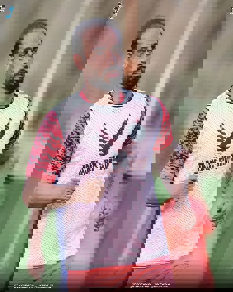 2206936