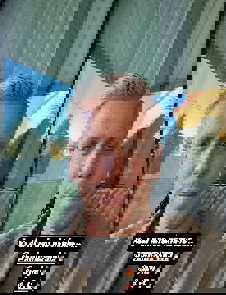 2206713