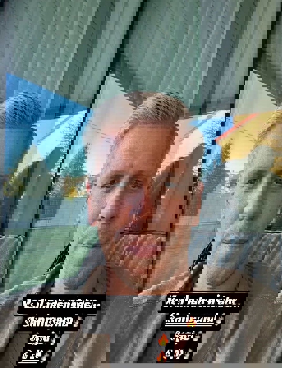 2206713