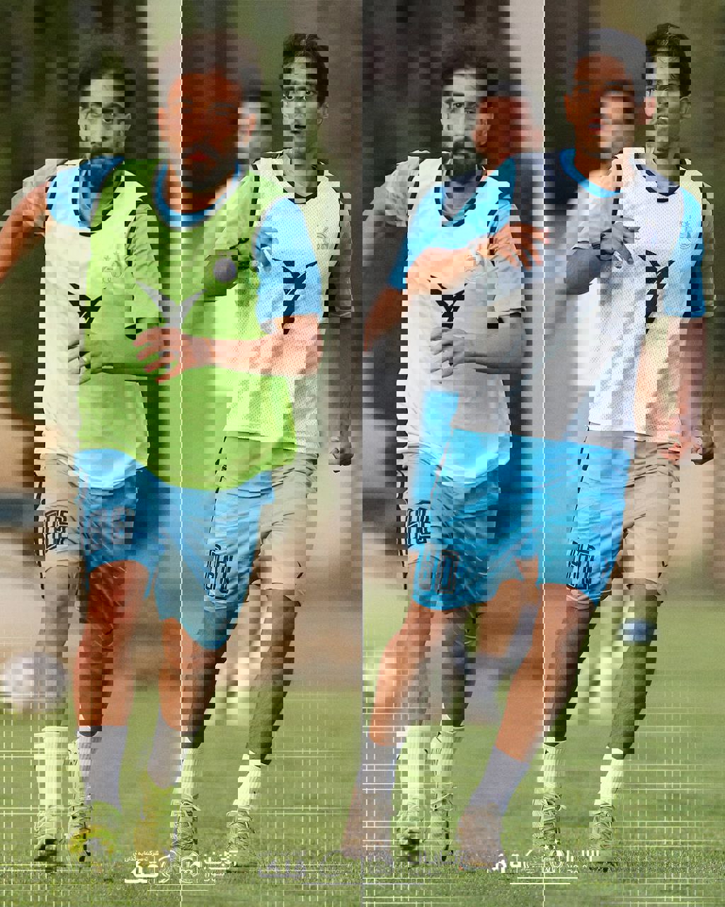 2206705