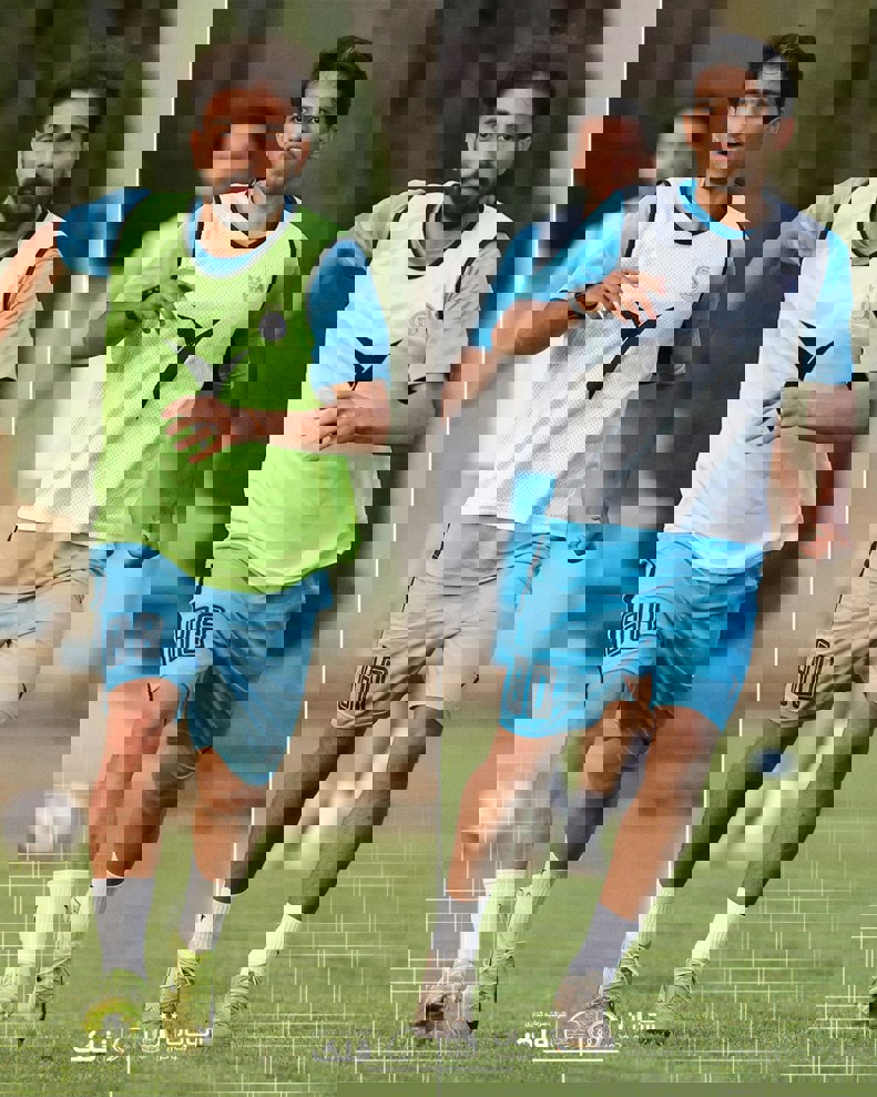 2206705