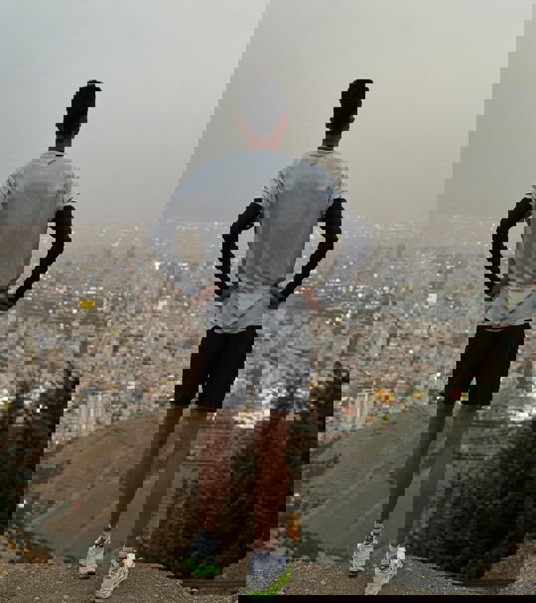 2206699