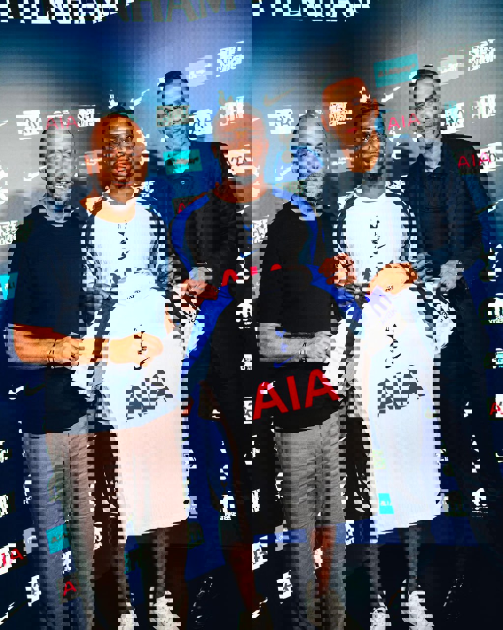 2206703