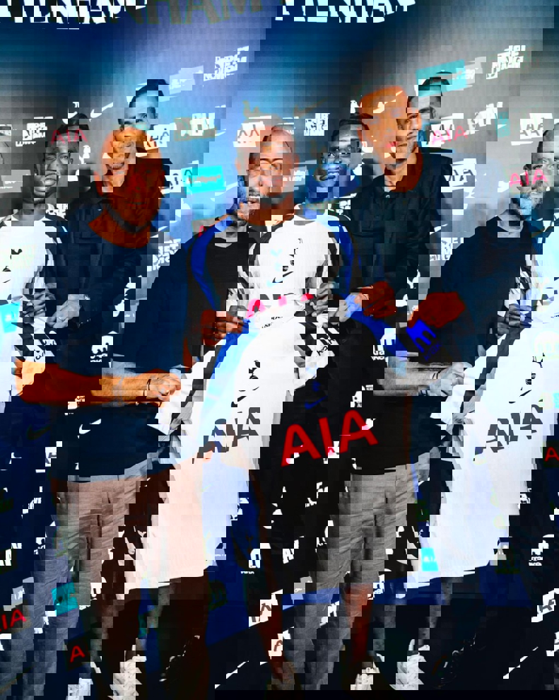 2206703