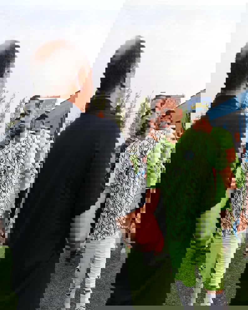 2206709