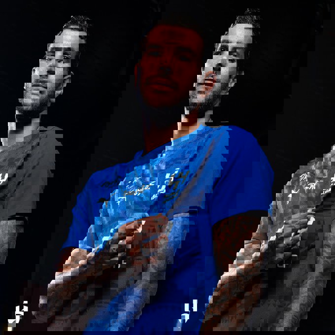 2206744