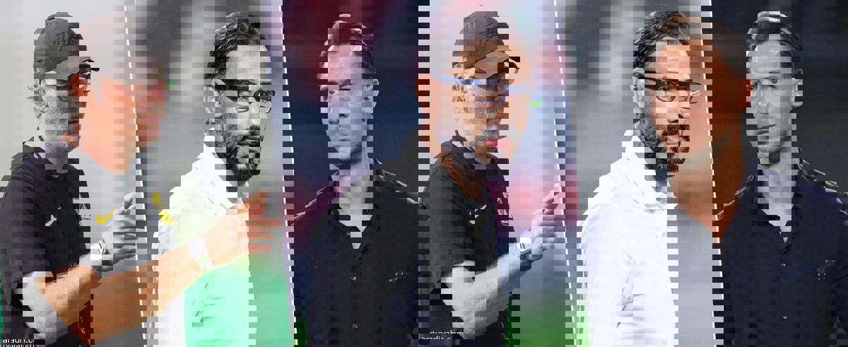 2206727