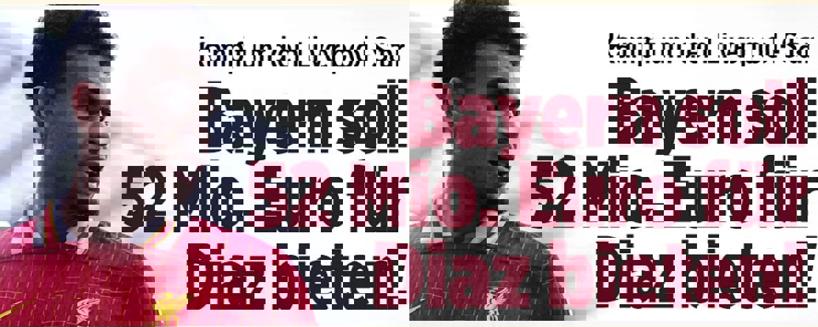 2206723