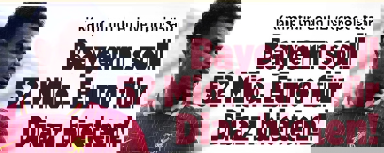 2206723