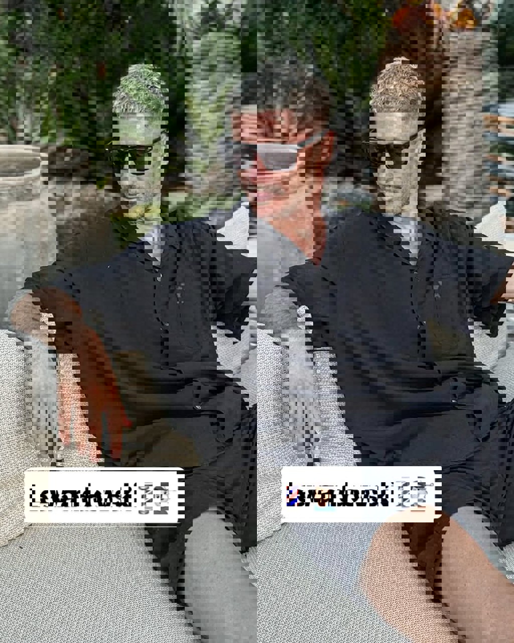 2206712