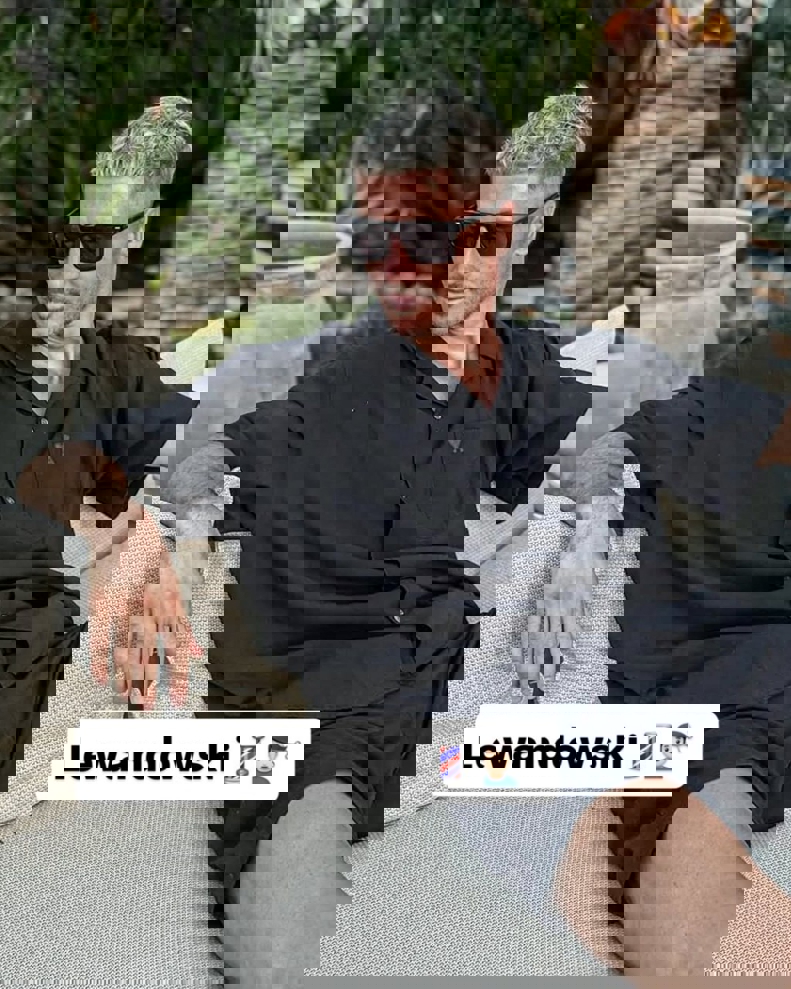 2206712