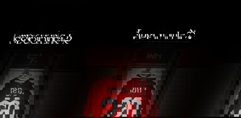 2206951