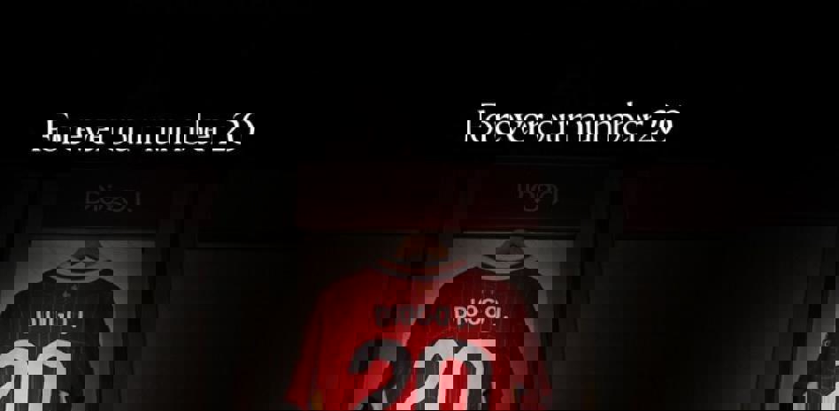 2206951